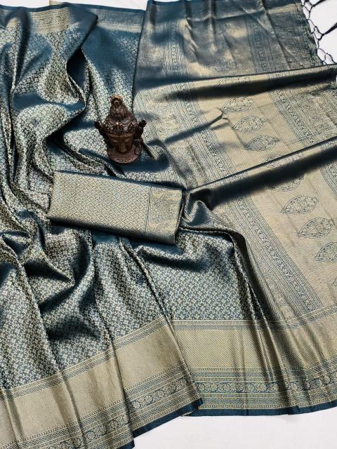 Vastrangan kanjivaram silk saree wholesale clothing in india